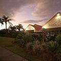 Image of Quality Hotel Robertson Gardens
