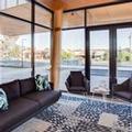 Image of Quality Hotel Rules Club Wagga