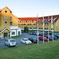 Image of Quality Hotel Sarpsborg