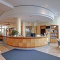 Photo of Quality Hotel Schwanen Str Apr Fair