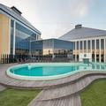Photo of Quality Hotel Skjaergarden