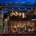 Image of Quality Hotel Sogndal