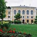 Image of Quality Hotel Statt