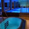 Image of Quality Hotel Strand Gjovik