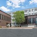 Photo of Quality Hotel & Suites