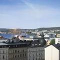 Image of Quality Hotel Sundsvall