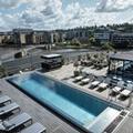 Exterior of Quality Hotel Tonsberg