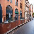 Photo of Quality Hotel Toulouse Centre