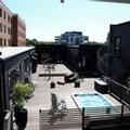 Photo of Quality Hotel Vanersborg