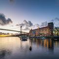 Image of Quality Hotel Waterfront