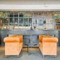 Image of Quality Hotel Winn Goteborg