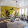 Image of Quality Hotel Winn Haninge