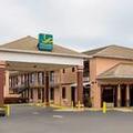 Photo of Quality Inn