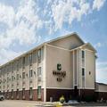Image of Quality Inn