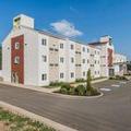 Image of Quality Inn