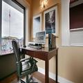 Image of Quality Inn
