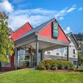 Image of Quality Inn