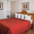 Photo of Quality Inn