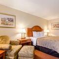 Image of Quality Inn