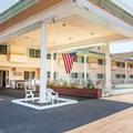 Photo of Quality Inn