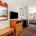 Image of Quality Inn