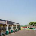 Image of Quality Inn