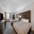 Photo of Quality Inn