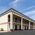 Image of Quality Inn