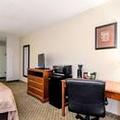 Image of Quality Inn