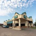 Image of Quality Inn