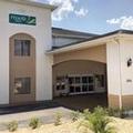 Image of Quality Inn