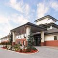 Photo of Quality Inn
