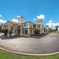 Image of Quality Inn