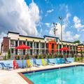 Image of Quality Inn