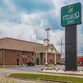 Photo of Quality Inn