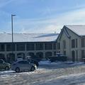 Image of Quality Inn