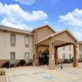 Image of Quality Inn