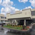Image of Quality Inn