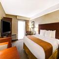 Image of Quality Inn