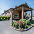 Image of Quality Inn
