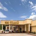 Image of Quality Inn