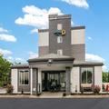 Photo of Quality Inn