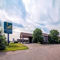 Image of Quality Inn Aberdeen