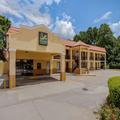 Image of Quality Inn Acworth North