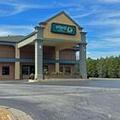 Image of Quality Inn Adairsville Calhoun South