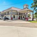 Photo of Quality Inn Aiken North