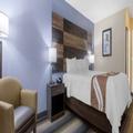 Image of Quality Inn Airport-Near Uptown