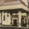 Photo of Quality Inn Akron South