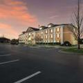 Photo of Quality Inn Alcoa Knoxville