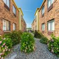 Photo of Quality Inn Alexis Rd